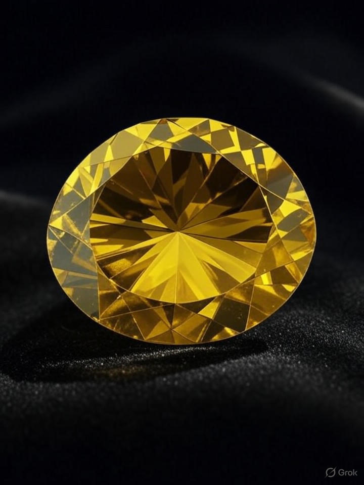 20 היהלומים הכי יקרים בעולם! ואו